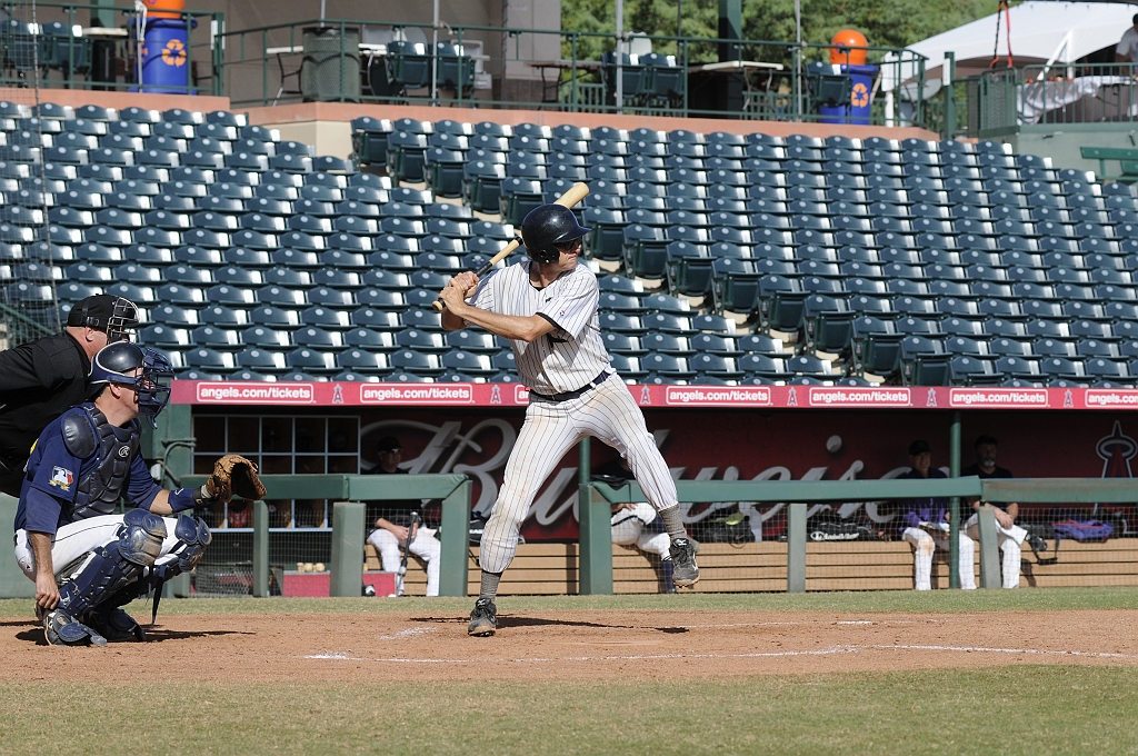 SealsWorldSeries_2015 (240).JPG